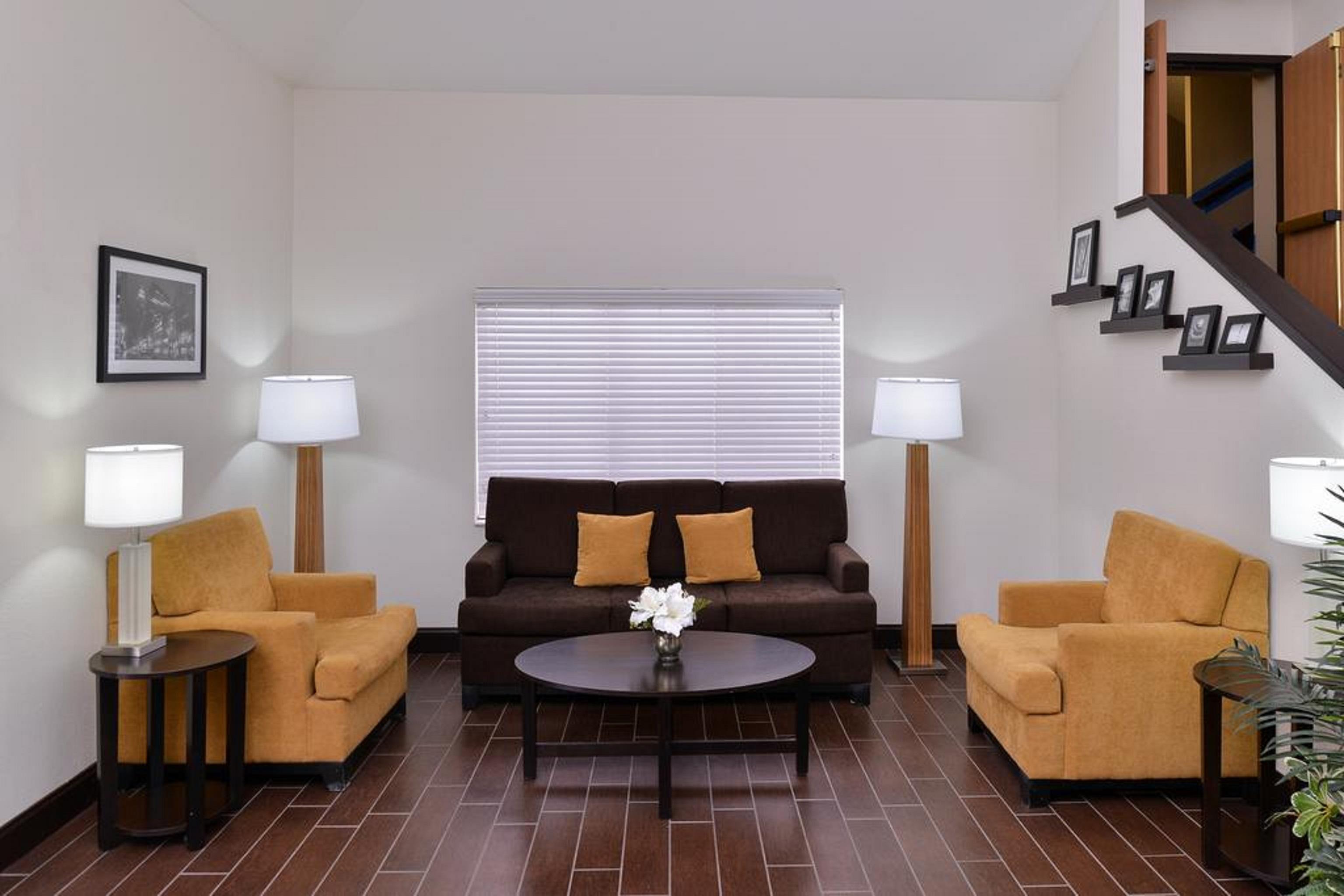 Sleep Inn & Suites Near I-90 And Ashtabula Austinburg Dış mekan fotoğraf